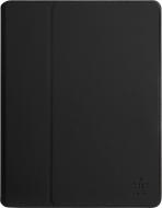 Чохол Belkin FormFit Cover black (F7N063B2C00)