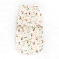 Европелюшка Dexter`s Sweet Bunny молочный 320222