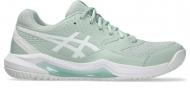 Кроссовки Asics GEL-DEDICATE 8 1042A237-300 р.37