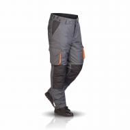 Брюки Trident утепленные 44-46 1/2 Орион р. M