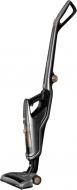 Пылесос Redmond RV UR358 black