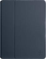 Чехол Belkin FormFit Cover Slate iPad Air blue (F7N063B2C01)