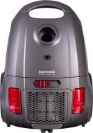 Пылесос Redmond RV 339 grey