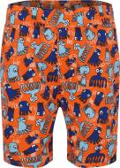 Шорты Firefly BB1 Adrian kids 302378-208 р. 104 оранжевый Шорты Firefly BB1 Adrian kids 302378-208 р. 104 оранжевый