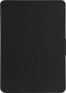 Чохол Belkin FreeStyle Cover black (F7N100B2C00)