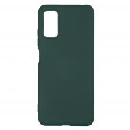 Панель Armorstandart ICON Case для Xiaomi Redmi Note 10 5G / Poco M3 Pro Pine Green (ARM59344)