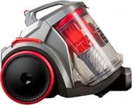 Пылесос Redmond RV C335 grey