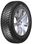 Шина Amtel NordMaster 2 M-513 155/70R13 75 Q під шип зима