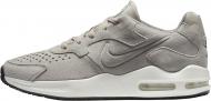 Кросівки чоловічі зимові Nike AIR MAX GUILE PREM 916770-002 р.42 бежеві