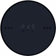 Беспроводное зарядное устройство Razer Wireless Charging Puck черный (RC21-01990200-R3M1)