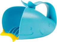Ковш для купания Skip Hop Кит (235103) 235103