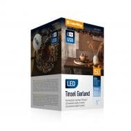 Гирлянда светодиодная ColorWay светодиодная (LED) 150 ламп 5 м (CW-G-150L5U)