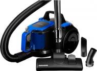 Пылесос Redmond RV C342 black