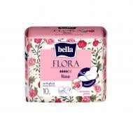Прокладки Bella