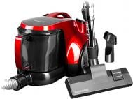 Пылесос Redmond RV C343 black
