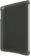 Чехол Belkin Snap Shield smoke (F7N083B2C00)