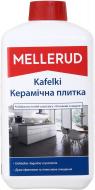 Засіб MELLERUD для чищення плитки та каменю (кислотний) 1 л