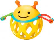 Погремушка Skip Пчелка 303102