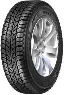 Шина Amtel NordMaster CL K-353 215/55R16 93T нешипована зима Шина Amtel NordMaster CL K-353 215/55R16 93T нешипована зима