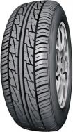 Шина Amtel PLANET 2P K-251 185/60R14 82 H лето