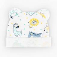 Шапочка Dexter`s Wild р.48 d962вс