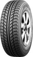 Шина Amtel PLANET 3 K-359 185/65R14 86 T літо