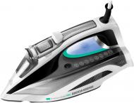 Утюг Redmond RI C271