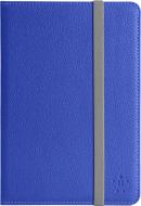 Чехол Belkin Classic Strap Cover blue (F7N032vfC01)