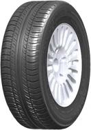 Шина Amtel Planet DC 108B 195/65R15 91 H літо