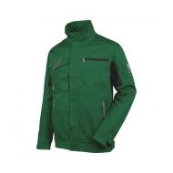 Куртка рабочая WURTH MODYF STRETCH X р. L M401300002 зеленый