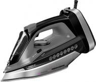 Праска Redmond RI C272