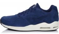 Кросівки чоловічі зимові Nike AIR MAX MURI PREM 916770-400 р.43 сині