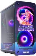 Компьютер Artline Overlord NEON (NEONv68) exclusive print