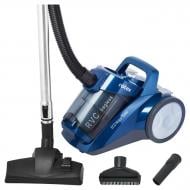 Пилосос Rotex RVC16-B EcoPower без мішка dark blue