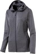 Джемпер McKinley Aami wms 280698-924911 р. 36 серый
