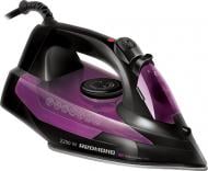 Утюг Redmond RI C257