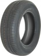 Шина Amtel Planet EVO 205/65R15 94 H літо