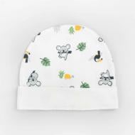 Шапочка Dexter`s Little Koala р.38 310231
