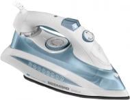 Праска Redmond RI C263