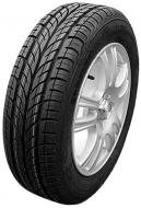 Шина Amtel PLANET T-301 K318 175/65R14 82 H лето