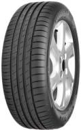 Шина Goodyear EFFIGRIP PERF 205/55R16 91 V лето