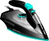 Утюг Redmond RI C268