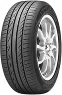 Шина Hankook Ventus ME01 (K114) 215/60R16 95 V літо