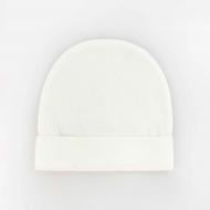 Шапочка Dexter`s Softness р.38 310211