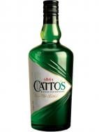 Виски Cattos 1 л