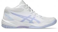Кроссовки Asics GEL-TASK MT 4 1072A105-104 р.39