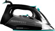 Утюг Redmond RI C252