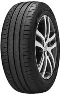 Шина Hankook Kinergy Eco (K425) 215/60R16 99 V літо