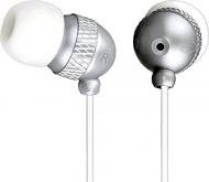 Навушники Esperanza EH126 white In-Ear