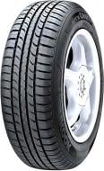 Шина Hankook Optimo K715 175/70R13 82 T лето